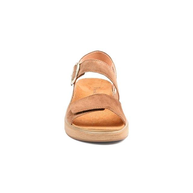 Think  Meggie 251-40 