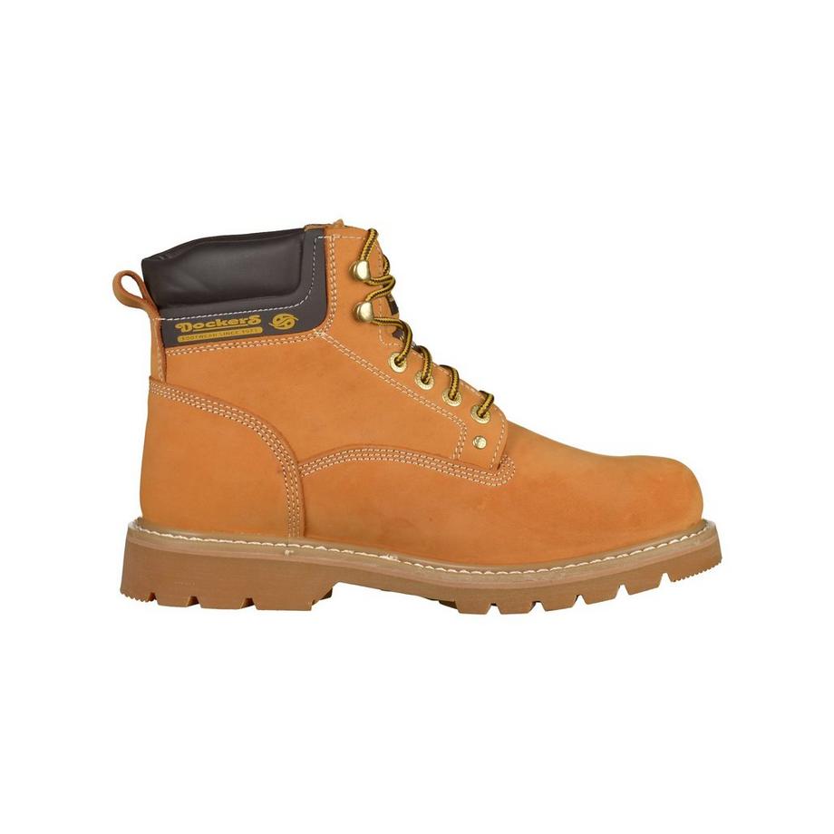 Dockers 23DA004 Stivaletti  
