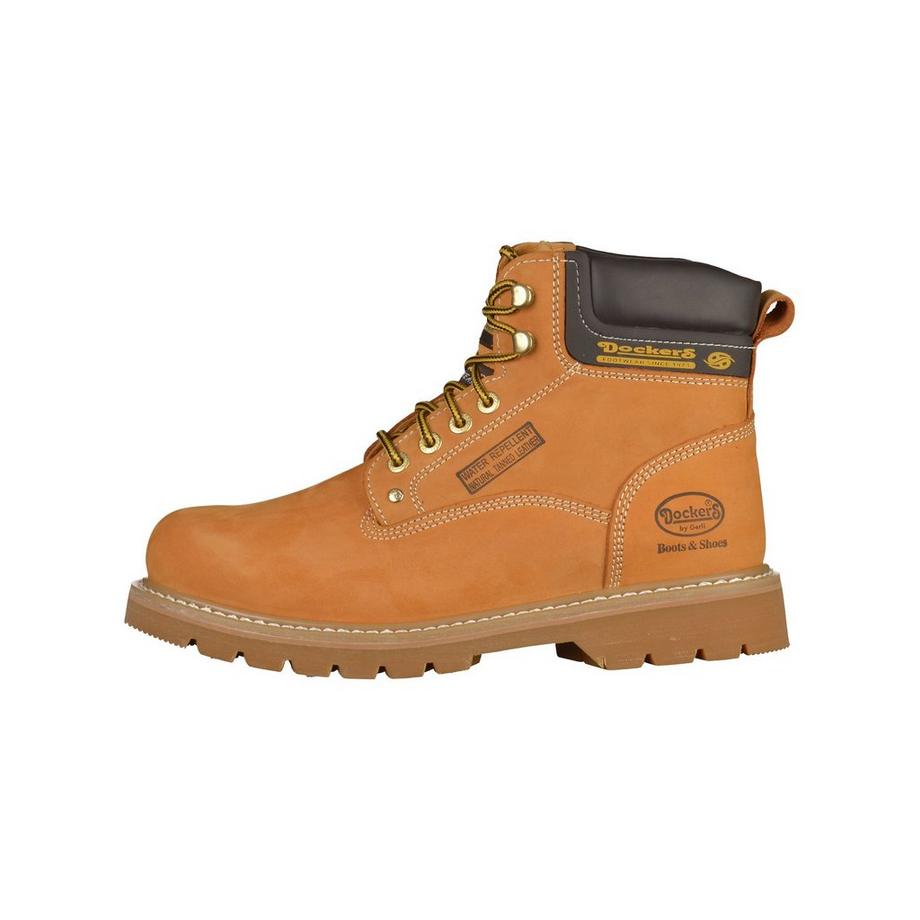 Dockers 23DA004 Stivaletti  