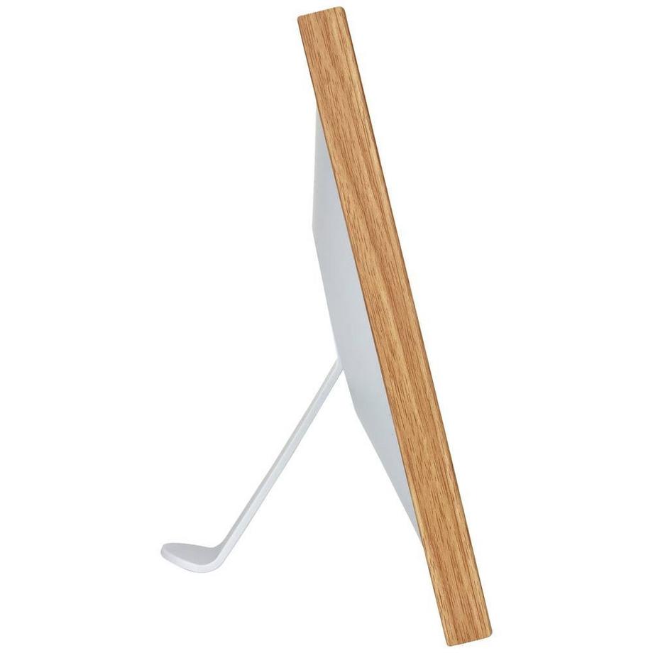 TFA Dostmann  Digitaler Bilderrahmen mit FRAMEO App 