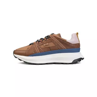 Generaton Gaja  Sneaker 
