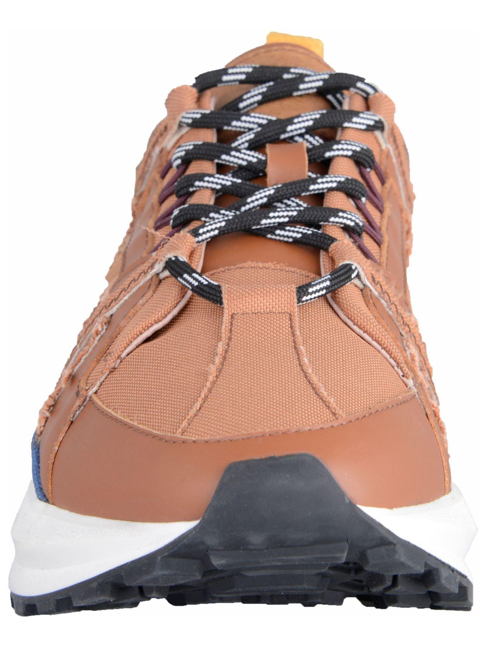 Generaton Gaja  Sneaker 