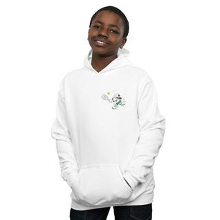 Disney  Sweat à capuche 