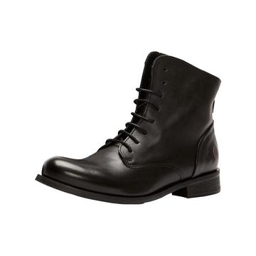 Bottines BEJA 1072