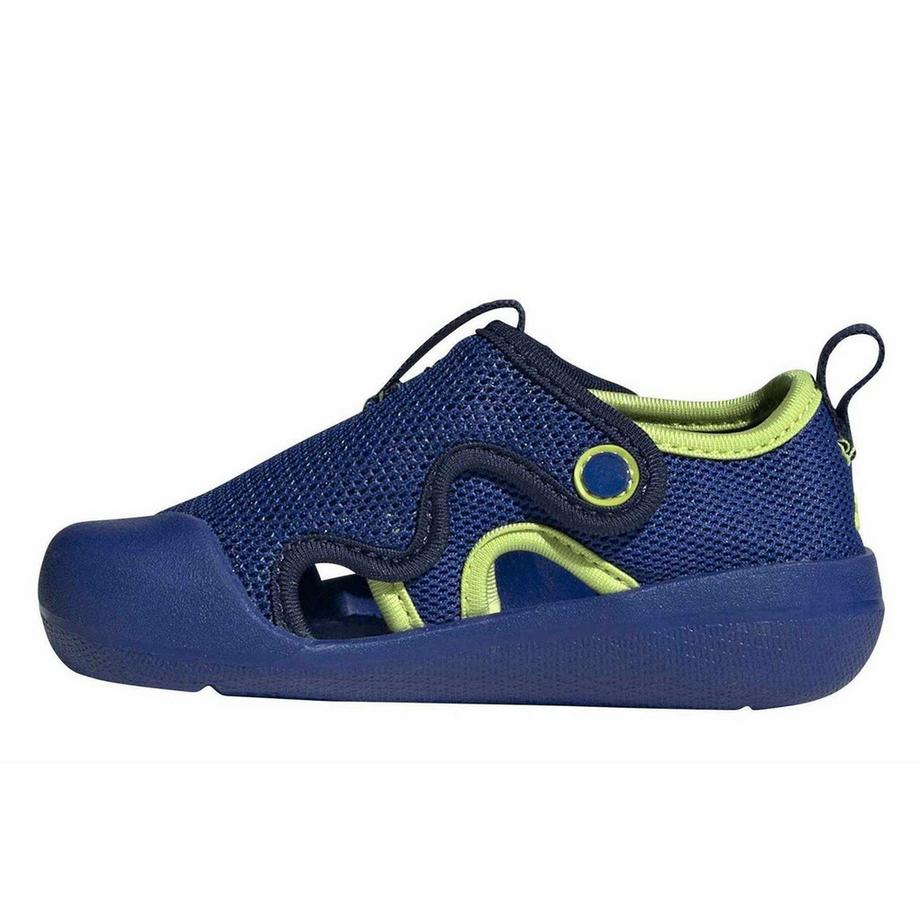 adidas Altaventure Sandali Sportivi  