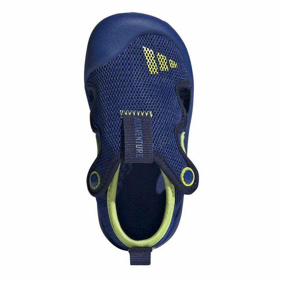 adidas Altaventure Sandali Sportivi  