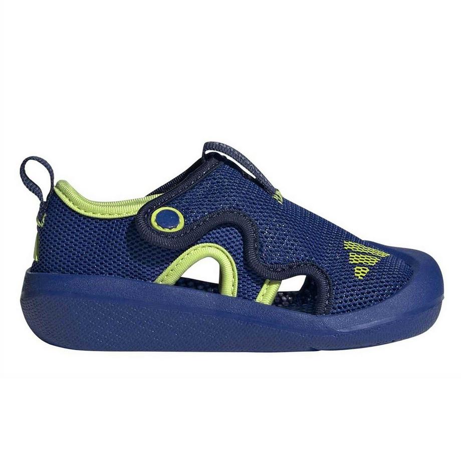 Sandales De Sport Altaventure