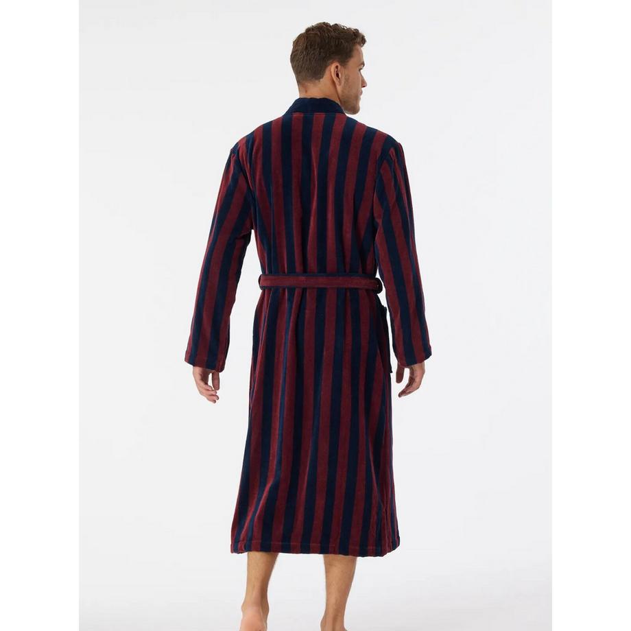 Schiesser Bademantel  