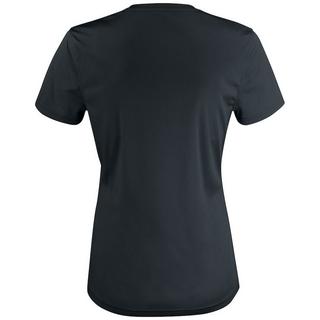 Clique T-Shirt Basic Active  