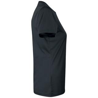 Clique T-Shirt Basic Active  