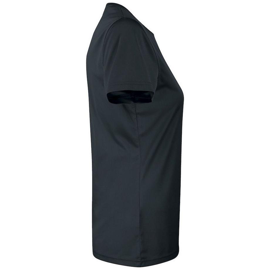 Clique T-Shirt Basic Active  