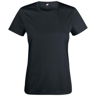 Clique T-Shirt Basic Active  