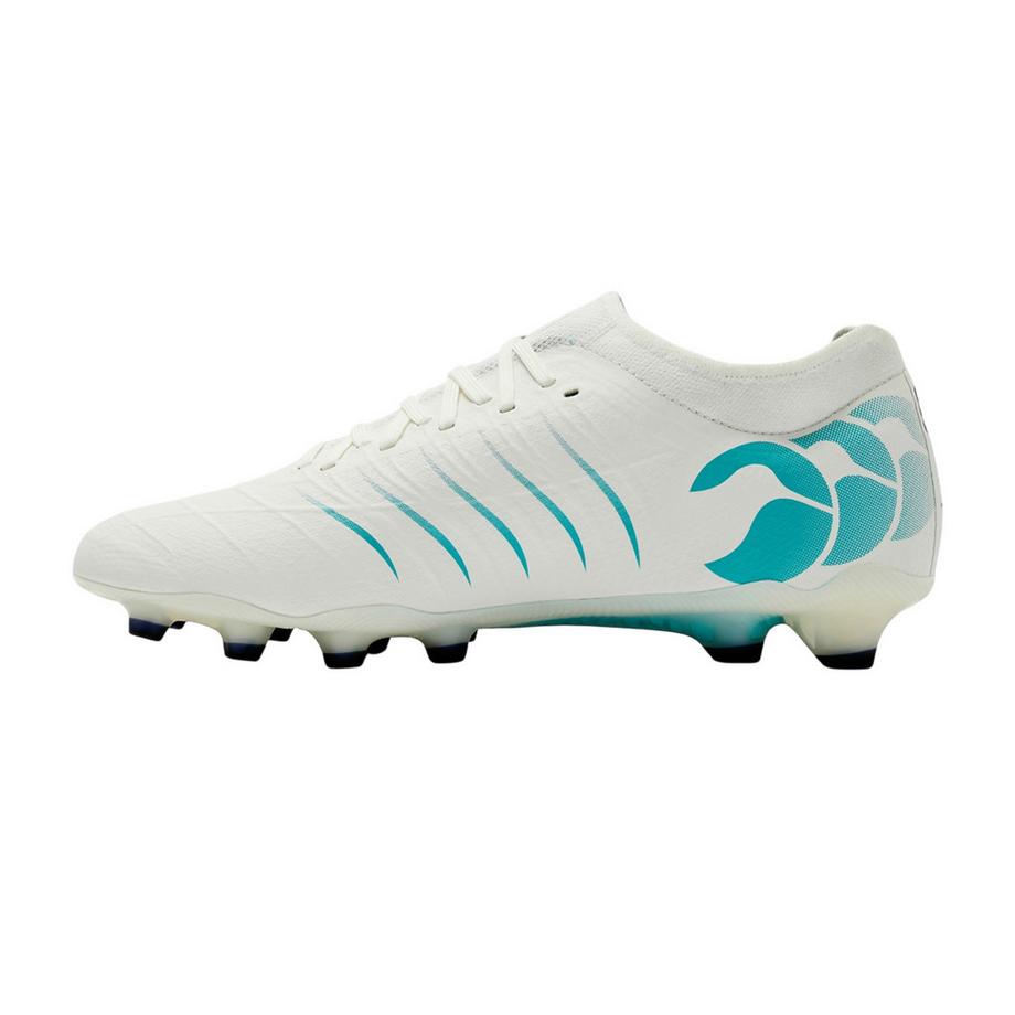 Canterbury  Chaussures De Rugby Terrain Ferme Phoenix 2.0 Elite 