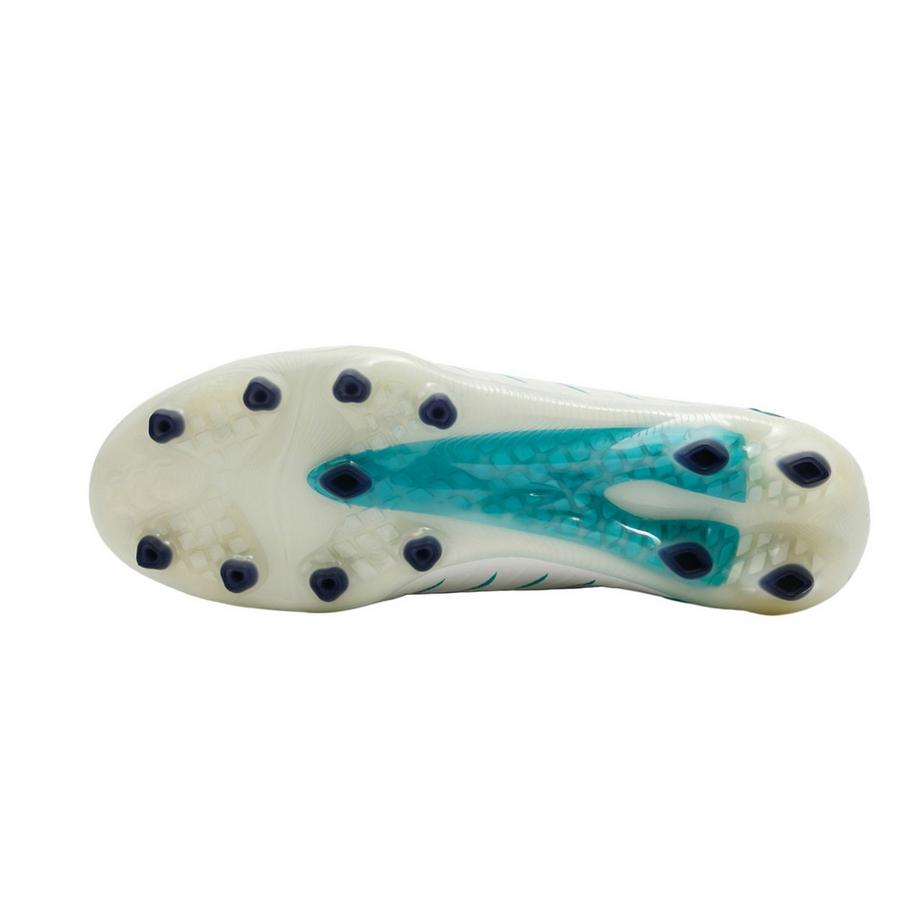 Canterbury  Chaussures De Rugby Terrain Ferme Phoenix 2.0 Elite 