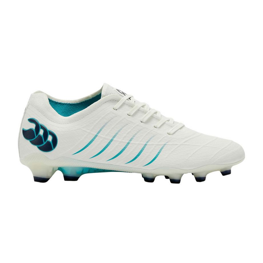 Chaussures De Rugby Terrain Ferme Phoenix 2.0 Elite