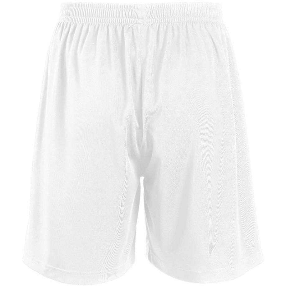 SOLS  Sport Shorts San Siro 2 