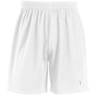 SOLS  San Siro II Short de sport 