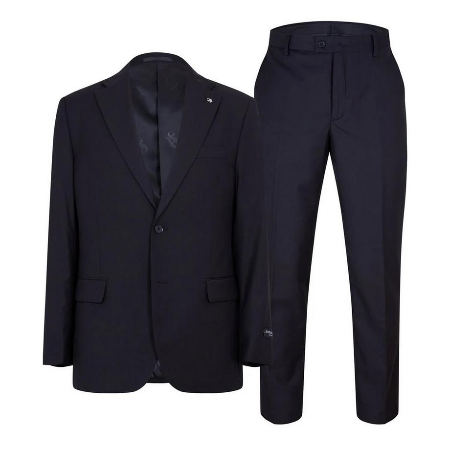 Ensemble Costume Motiftyle Uni