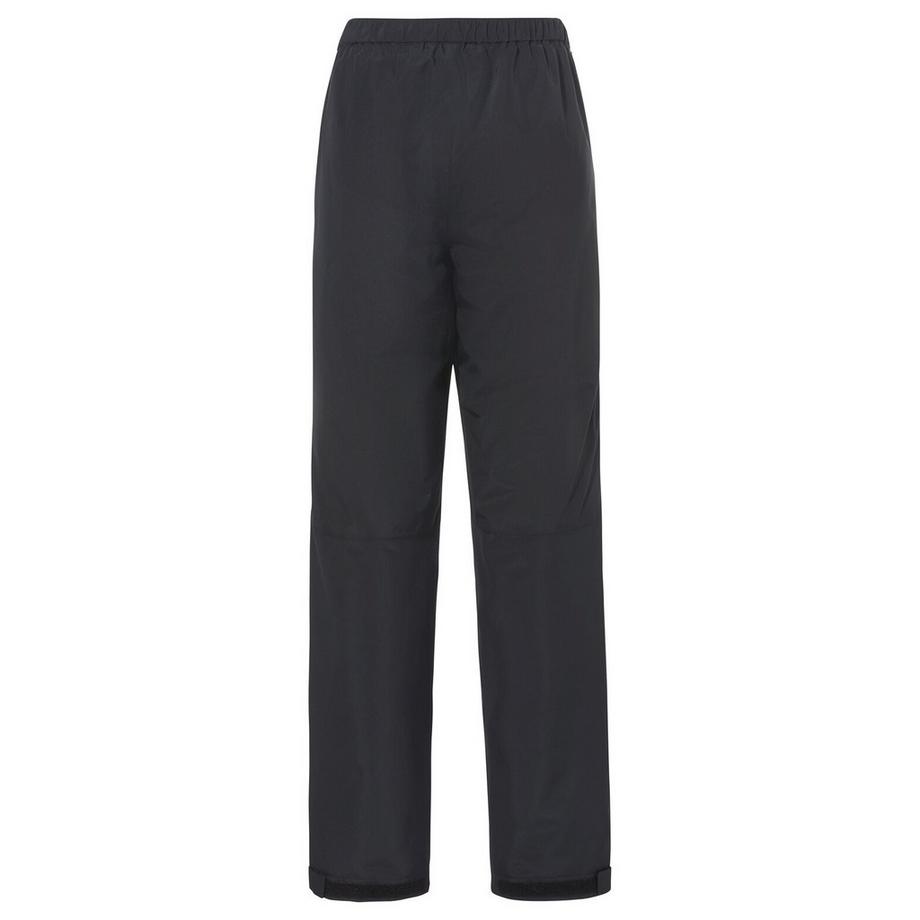 VAUDE  Rosemoor Warm Pants 