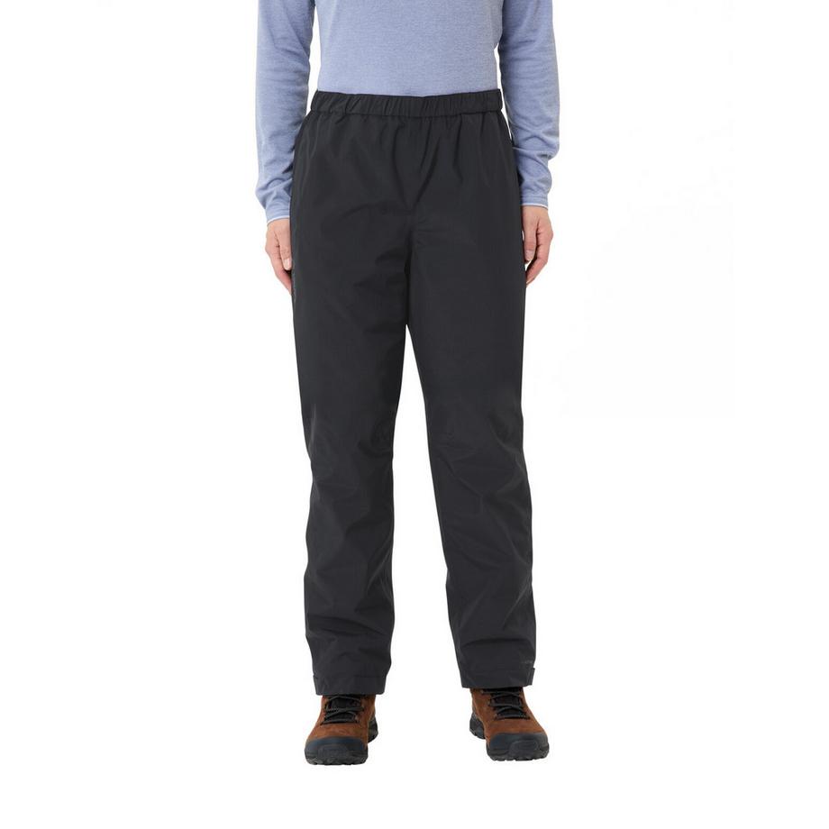 VAUDE  Rosemoor Warm Pants 