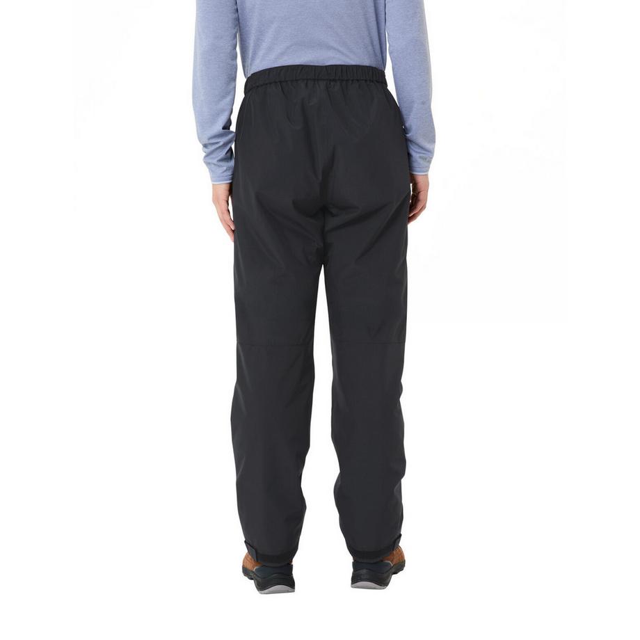 VAUDE  Rosemoor Warm Pants 