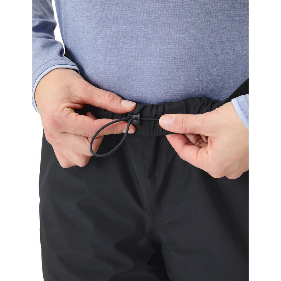 VAUDE  Rosemoor Warm Pants 