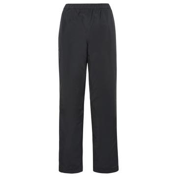 Rosemoor Warm Pants