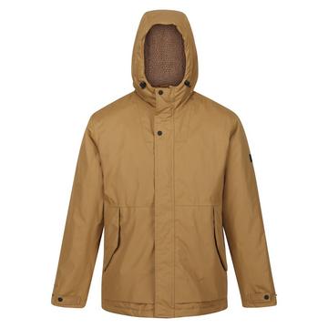 Veste imperméable STERLINGS