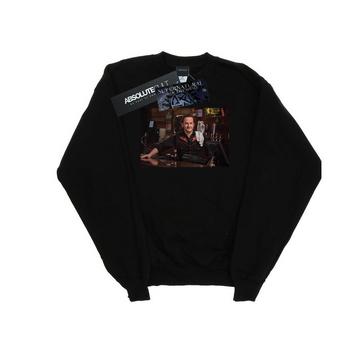 Gabriel's Bar Sweatshirt