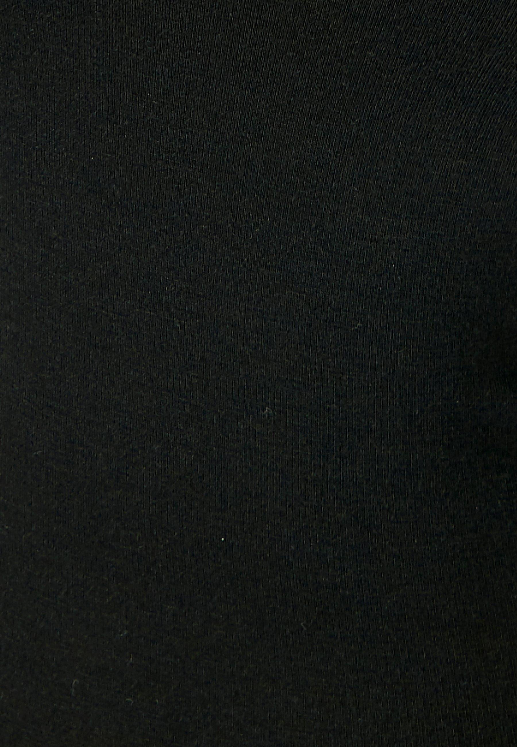 Damart  Thermolactyl-T-Shirt aus Mikrofaser, Wärmegrad Soft 2. 