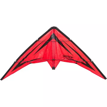 Invento 102163 Dual-Linie (Stunt) Drachen