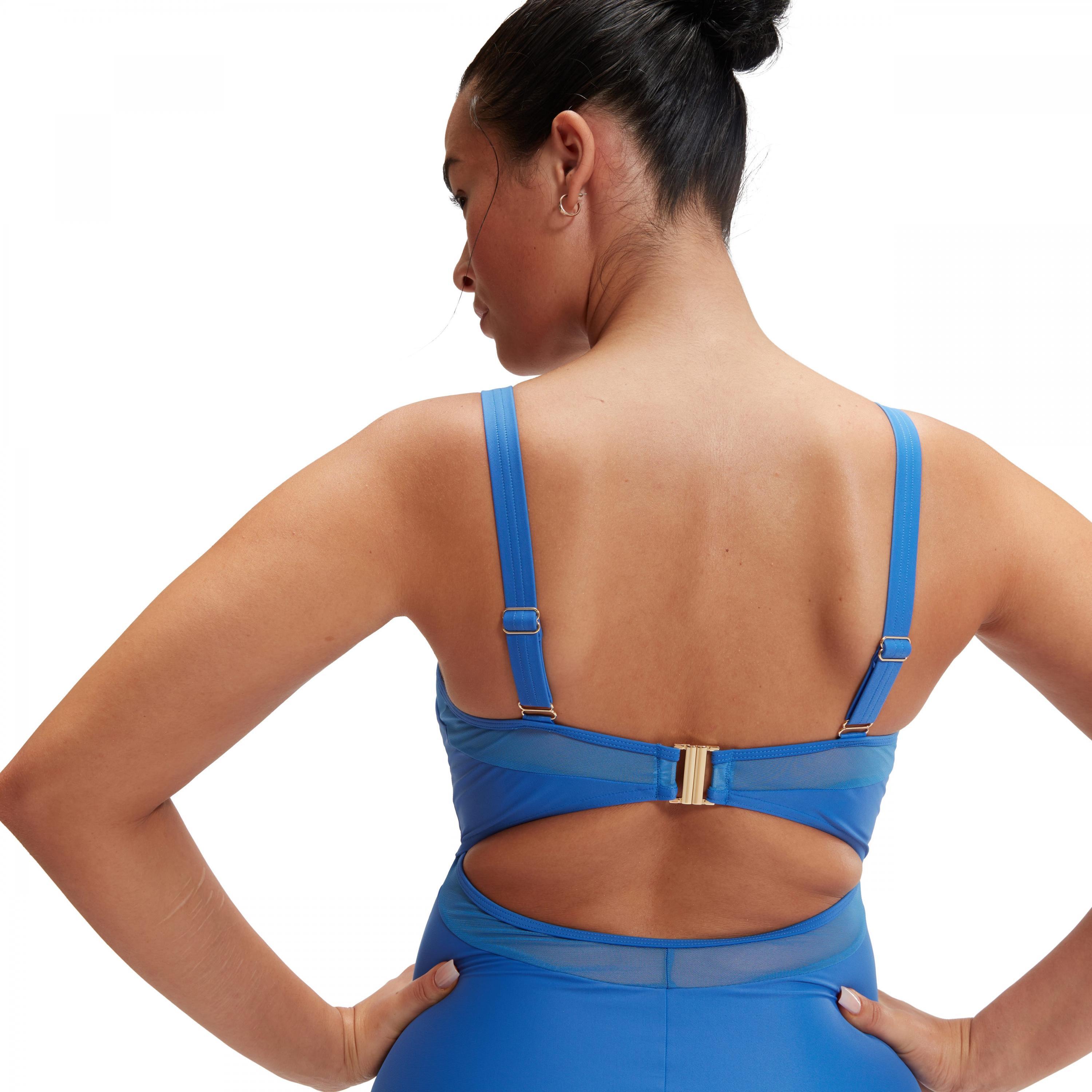 speedo Costume da bagno Shaping  