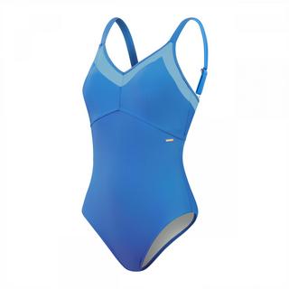 speedo Costume da bagno Shaping  