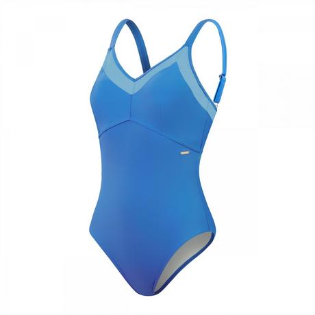 speedo Costume da bagno Shaping  