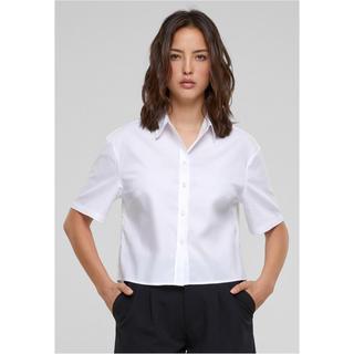 URBAN CLASSICS  camicia da urban cassics oversized 