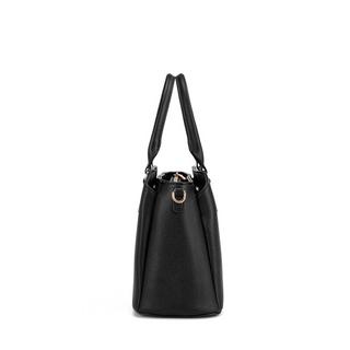 Diana&Co.  Handtasche 