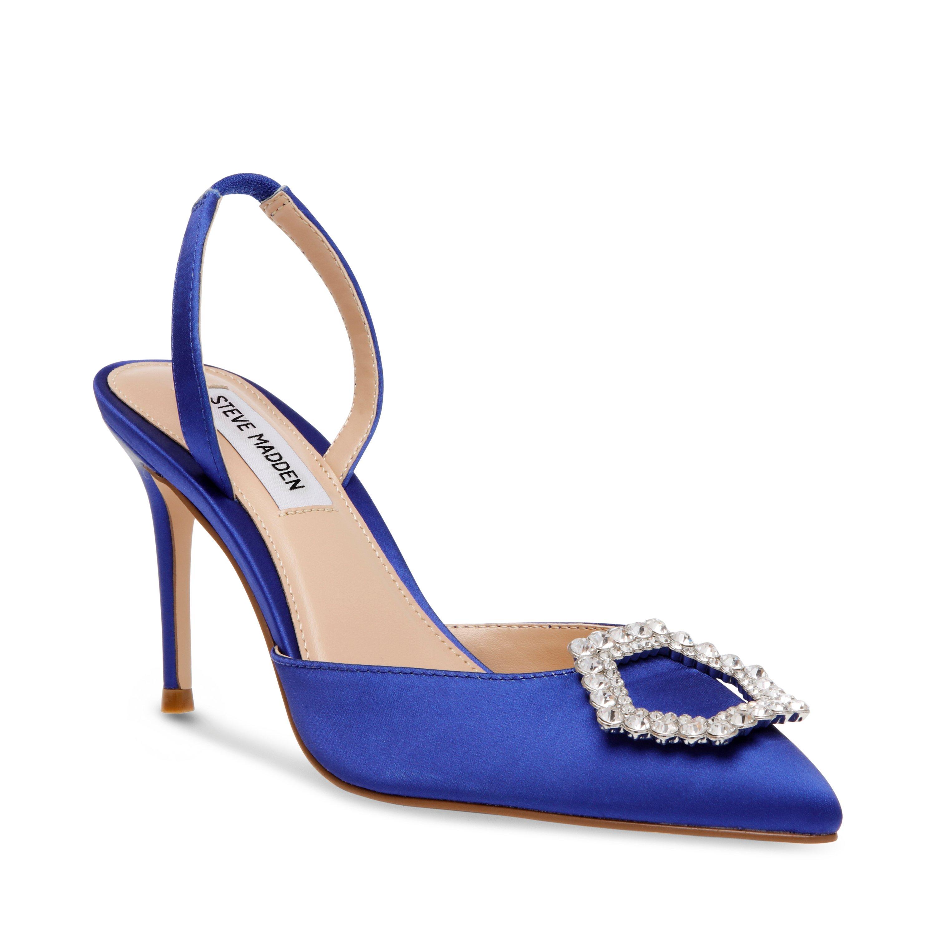 STEVE MADDEN  escarpins lucent 