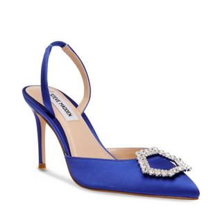 STEVE MADDEN  damenpumps lucent 