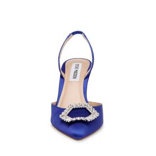 STEVE MADDEN  escarpins lucent 