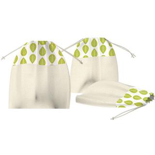 Nuts Innovations  Feuilles de Veggie Net Bag 