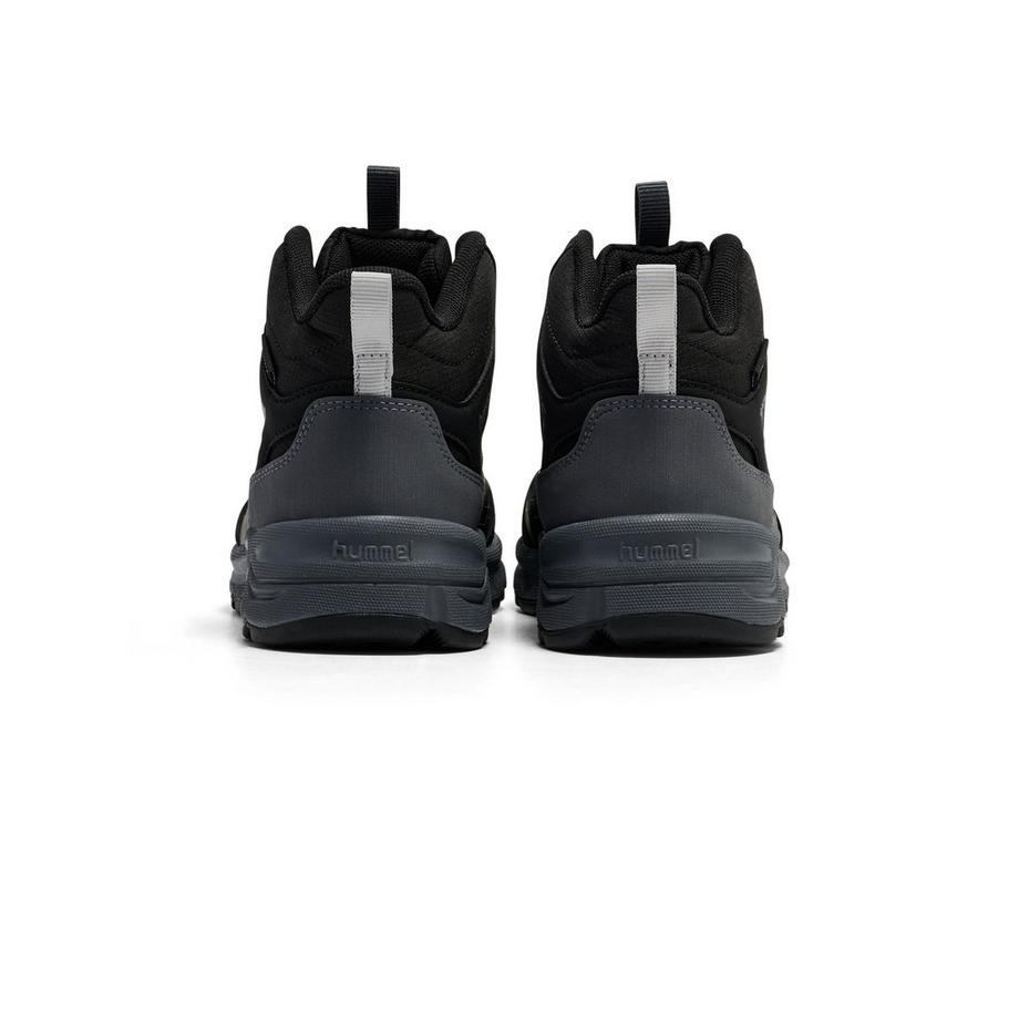 Hummel Stivali invernali Cliff Easy Tex  