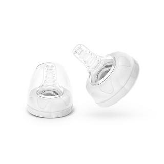 B2X  Tire-lait électrique triphasé Nukido NK-960 