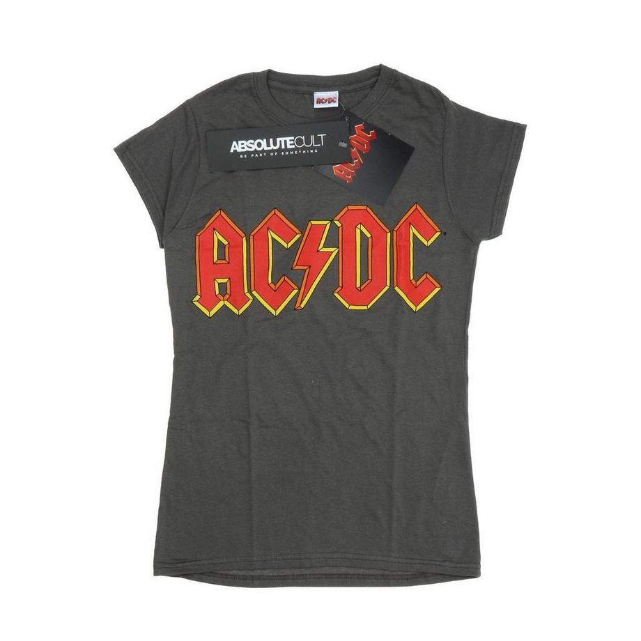 AC/DC ACDC T-Shirt  