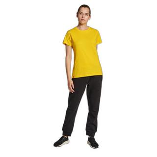 Hummel Basic T-Shirt Maniche Corte  