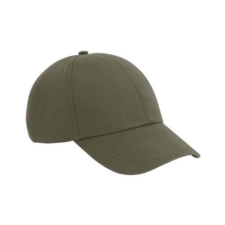 Beechfield Cappellino da Baseball  