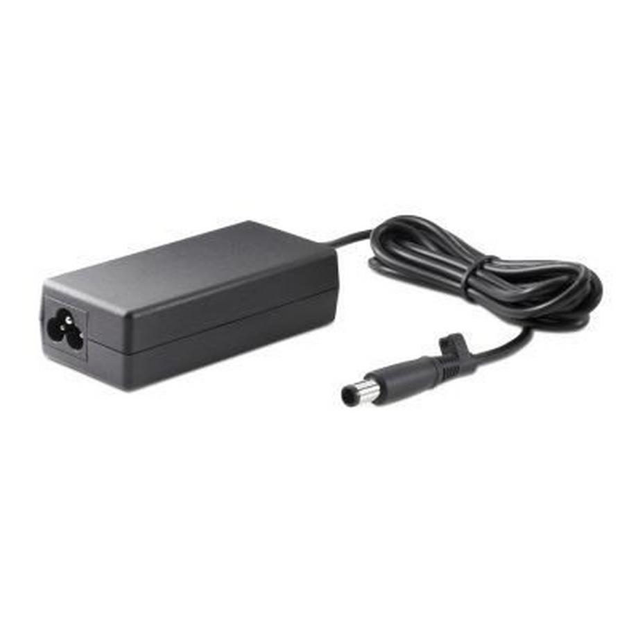 AC Adapter Smart 65W