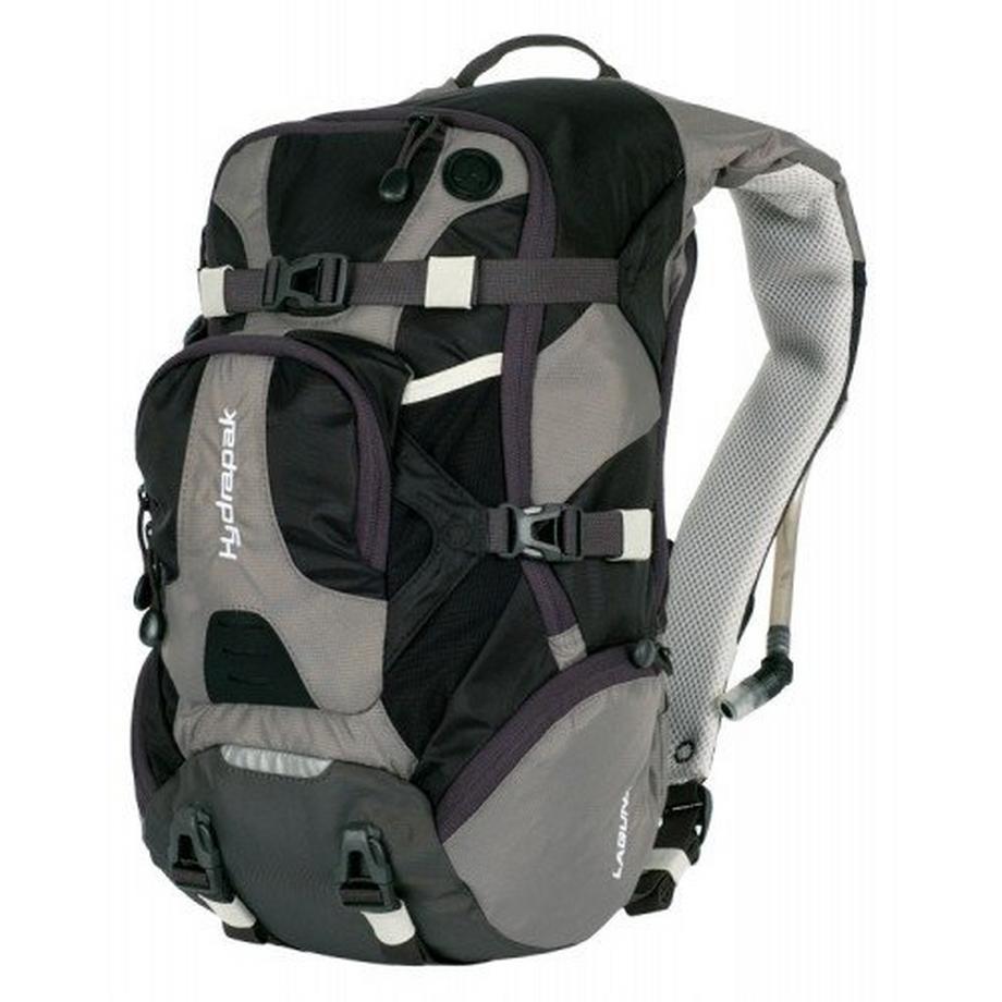 Hydrapak Laguna Zaino da bici  