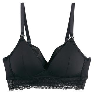 La Redoute Collections  Soutien-gorge d'allaitement sans armatures 