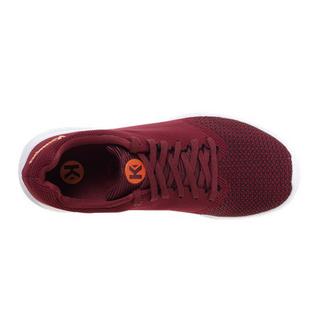 Kempa  scarpe k-float 