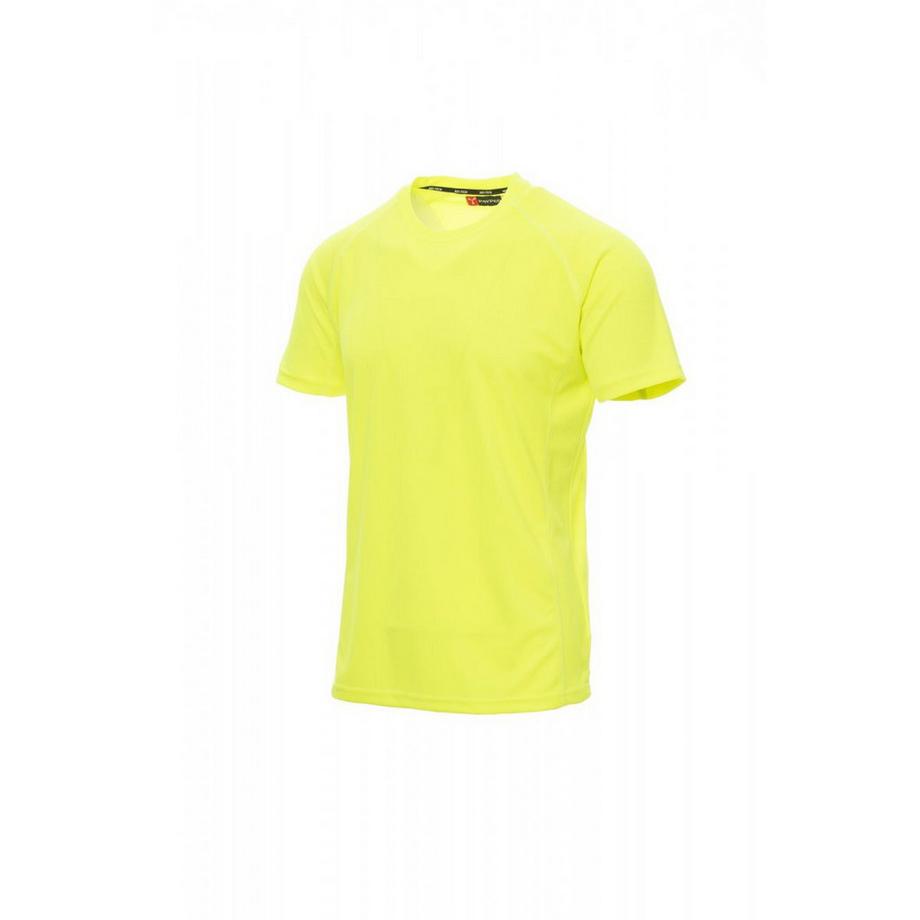 Payper Wear T-Shirt Maniche Corte  